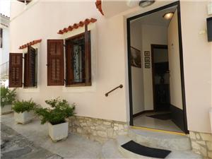 Apartment Blue Istria,BookZofijaFrom 161 €