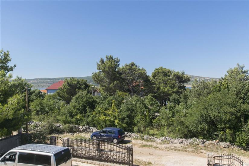 Room S3, for 2 persons