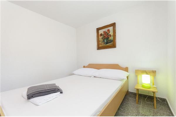 Apartmán A2, pre 5 osoby