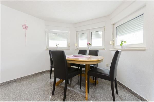 Apartmán A2, pre 5 osoby