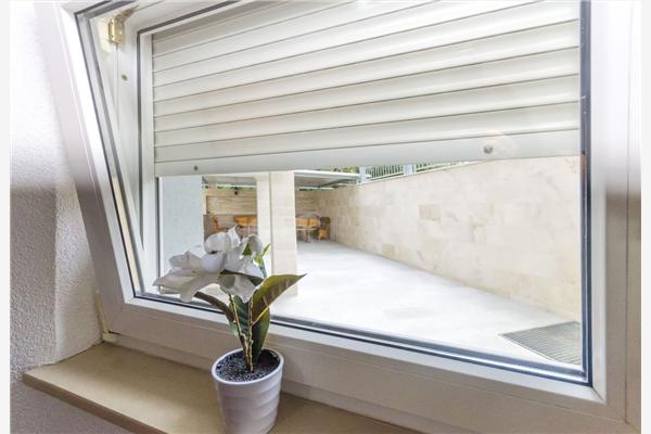 Apartmán A2, pre 5 osoby