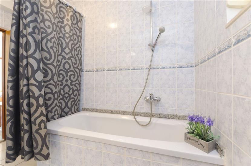 Apartmán A3, pre 5 osoby