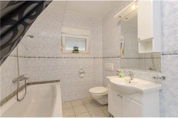 Apartmán A3, pre 5 osoby