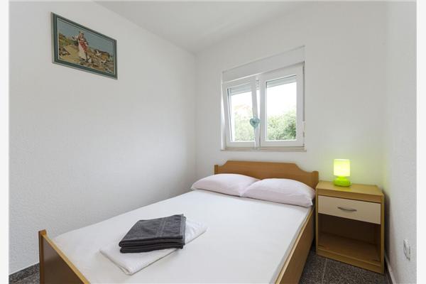 Apartmán A3, pre 5 osoby