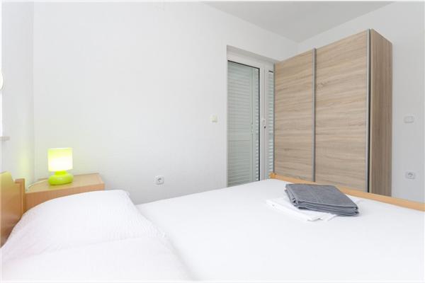 Apartmán A3, pre 5 osoby