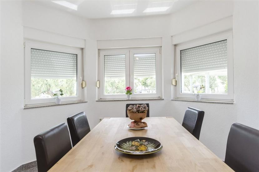 Apartmán A3, pre 5 osoby