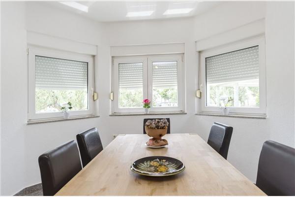 Apartmán A3, pre 5 osoby