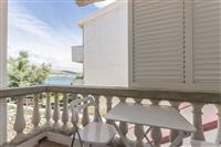 Apartman A4, 2 személyes