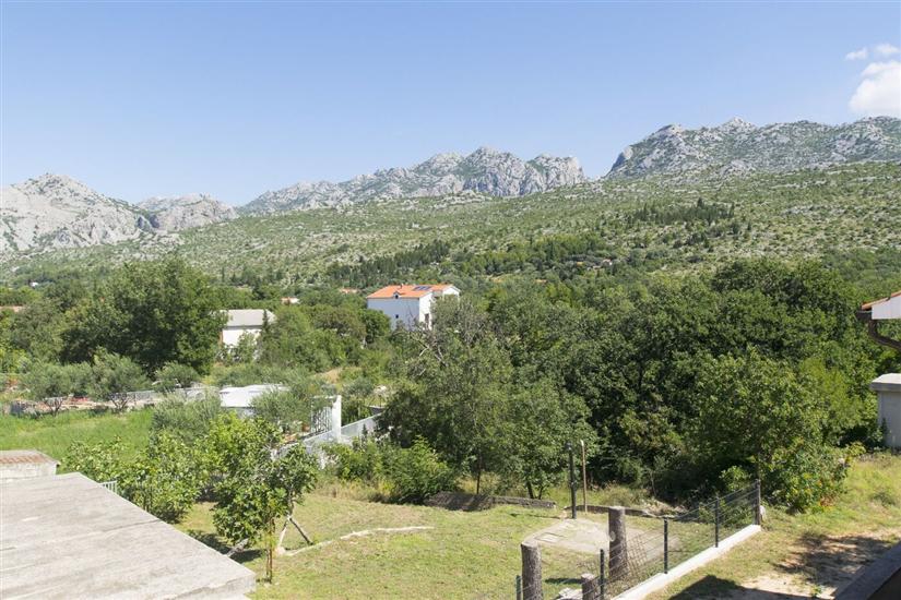 Room S4, for 2 persons