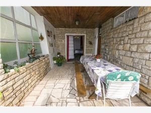 Apartment Sibenik Riviera,BookAnkaFrom 157 €