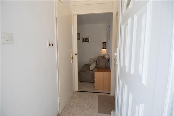 Apartman A1, za 2 osoba/e