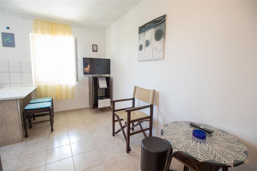 Apartman A1, za 2 osoba/e