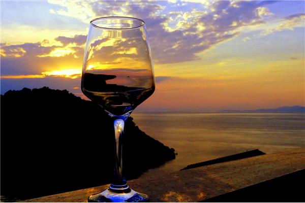 Apartment A2, for 6 persons