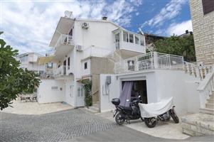 Apartmá - Primosten