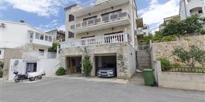 Apartment - Primosten
