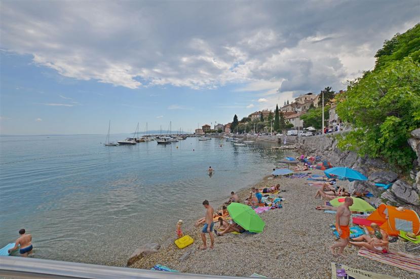 Apartments Vladislav