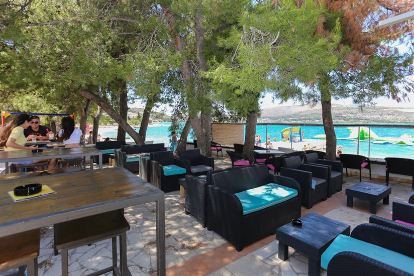 Apartments Villa Niko