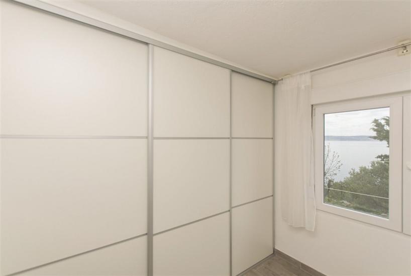 House K1, for 4 persons