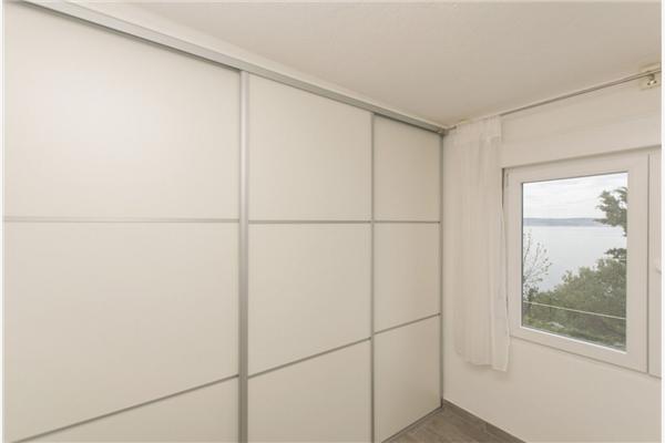 House K1, for 4 persons