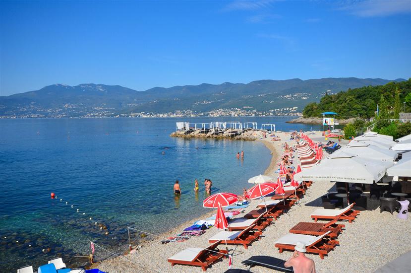 Apartment Aleksandra