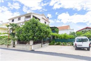 Appartement - Vodice