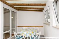 Apartment A1, for 2 persons