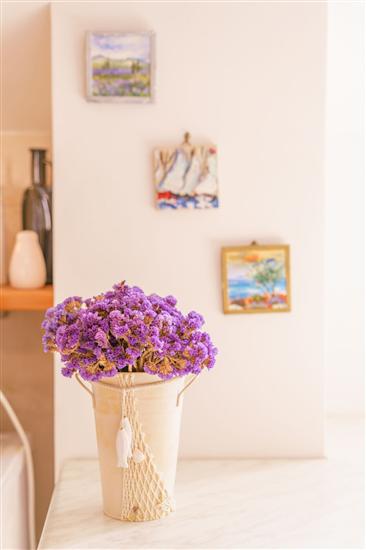 House K1, for 10 persons