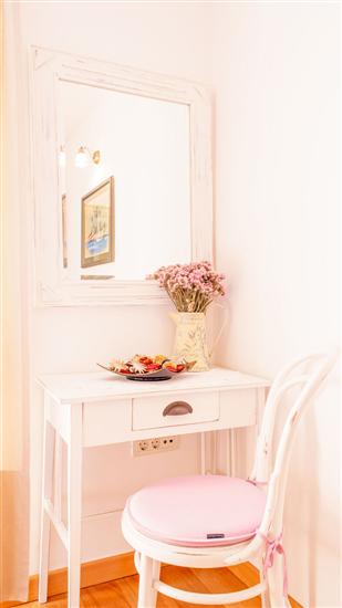 House K1, for 10 persons