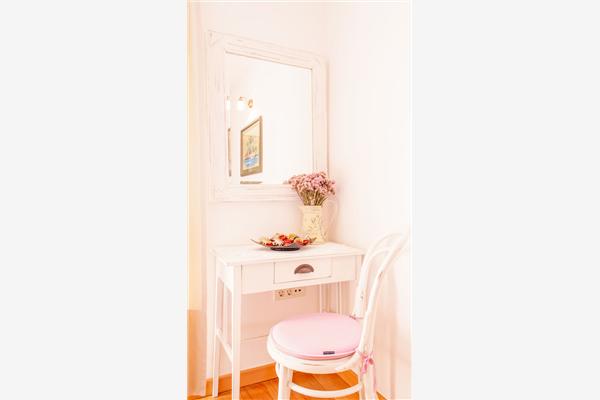 House K1, for 10 persons