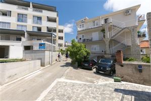 Apartman - Primosten
