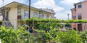 Apartment - Primosten