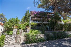 Apartment - Mali Losinj - island Losinj