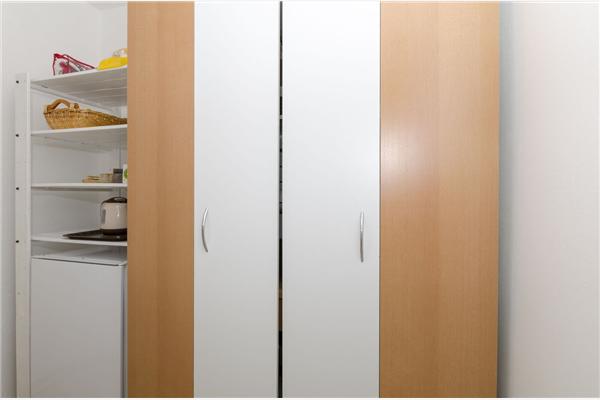 Appartement A1, pour 4 personnes