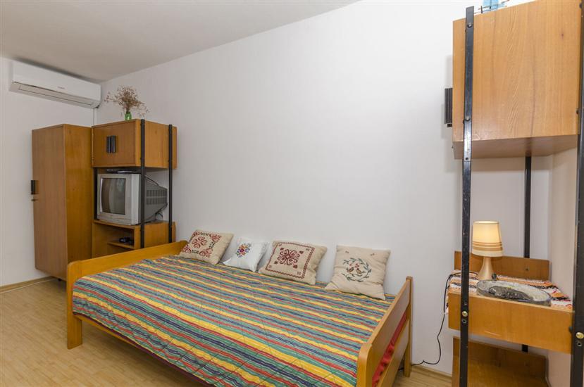 Appartement A1, pour 4 personnes