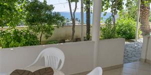 Apartman - Ulcinj