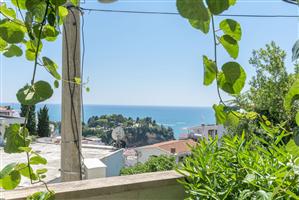 Apartment - Ulcinj