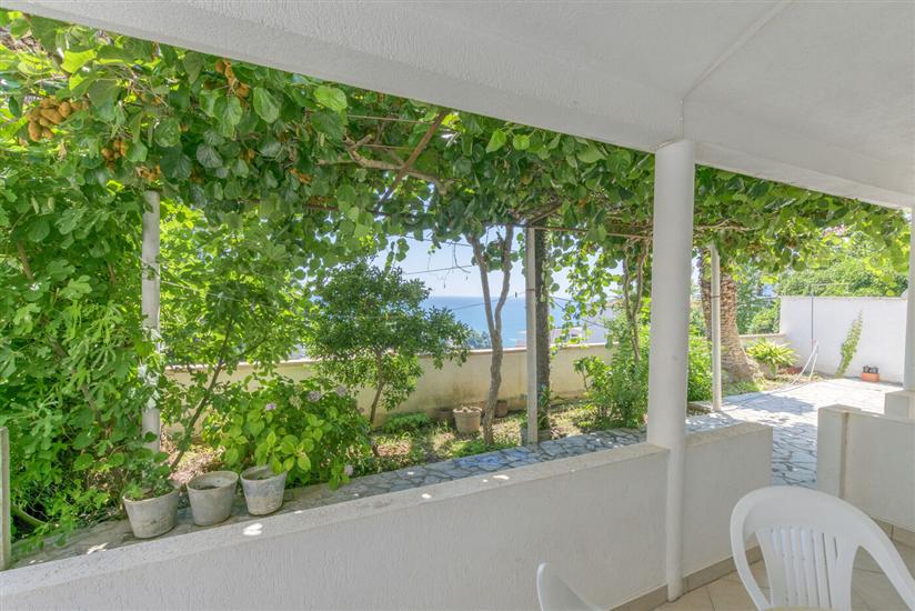 Apartments Aleksandar