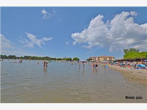 Apartment Blue Istria,BookMarijaFrom 157 €