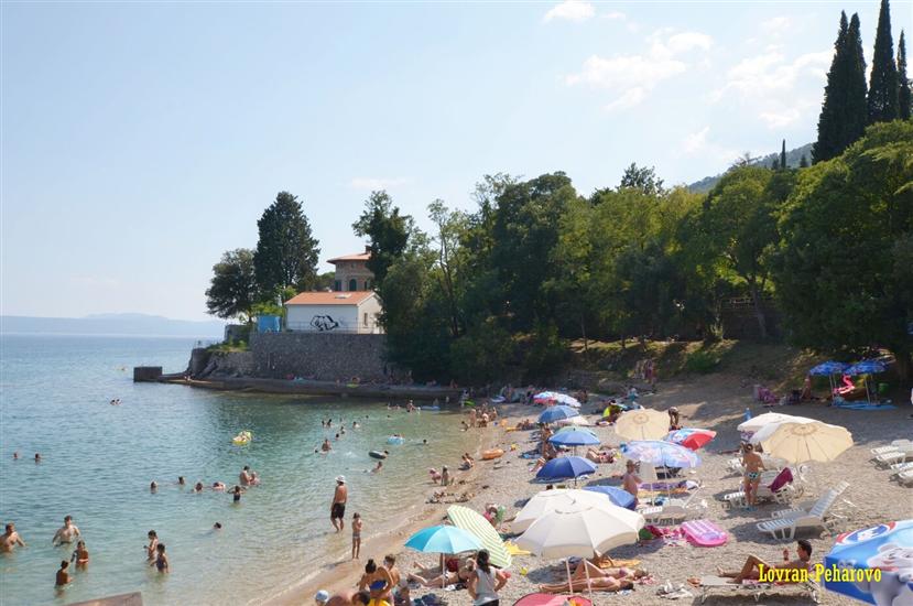 Apartment Stari Grad