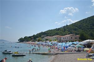 Apartment - Moscenicka Draga (Opatija)