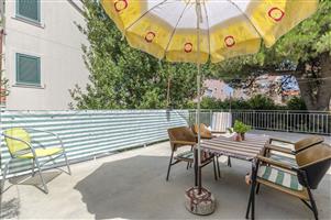 Appartement - Vodice