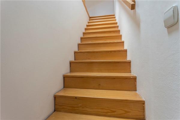 House K1, for 10 persons