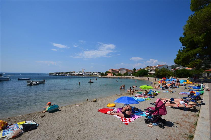 Appartamenti Slavenka