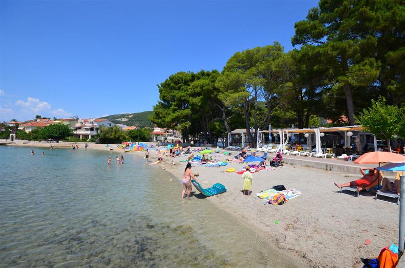 Appartamenti Slavenka