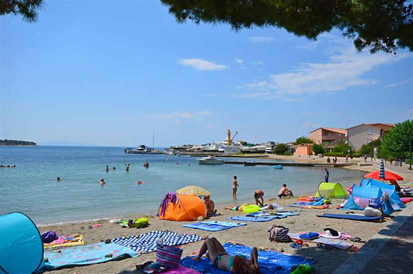 Appartamenti Slavenka