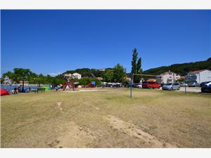 Apartment Kvarners islands,BookAnkaFrom 142 €