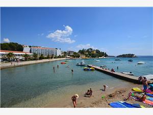 Apartment Kvarners islands,BookMarijaFrom 90 €