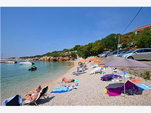 Apartment Rijeka and Crikvenica riviera,BookMaraveraFrom 98 €