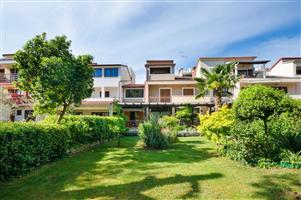 Apartment - Rovinj