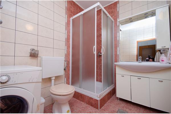 Apartmá A1, pro 3 osoby